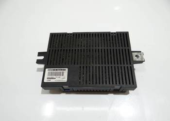 MODUŁ STEROWNIK ŚWIATEŁ BMW E60 E61 9153273 (4822834)