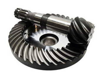 7701651410 ATAK KOL 9X38