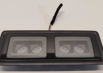 VW TAYRON LAMPKA PODSUFITKI 5DD947290