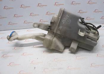 GRAND VITARA II 09r zbiorniczek spryskiwaczy HLC-32004