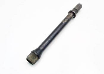 RURKA BAGNETU 1.8 20V A3 LEON OCTAVIA BORA GOLF 4