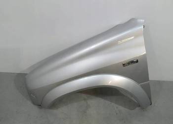 BŁOTNIK  LEWY PRZÓD XL  Suzuki Grand Vitara I (1998-2006)