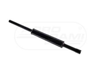 Tłumik emalia do MF3, 255, 235 i pochodne.1661930M1