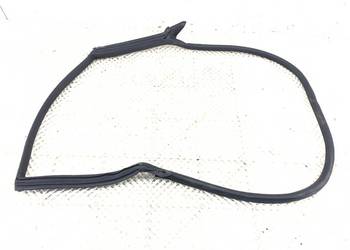 USZCZELKA DRZWI TYŁ LEWA AUDI A7 C8 Sportowy/Coupe