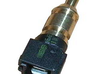 Czujnik temperatury termistor NTC 60mW 11991R