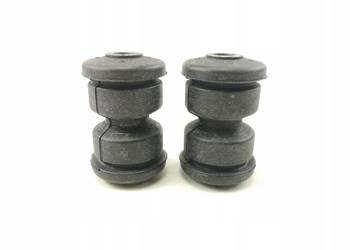 TULEJE WAHACZA DOLNEGO TYLNEGO MERCEDES ML W163 OE