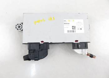 MODUŁ CAS BMW X3 (F25) 9282118