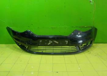 FORD GALAXY MK3 10r zderzak przod