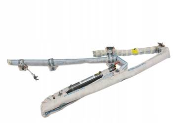 KURTYNA LEWA L494 307428799AB Land Rover Range Rover Sport II (2013-)