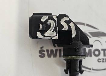 BMW 1 3 5 E87 E60 E90 X3 2.0 D N47D20C 143KM czujnik temperatury 7792203