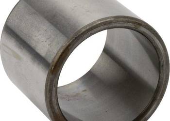 Tuleja 45x55x50mm SBA455550