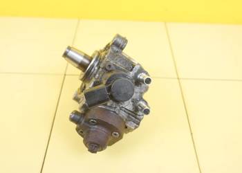 MINI COUNTRYMAN R60 R56 R55 1.6 D 13r N47C16A pompa wtryskowa 0445010519