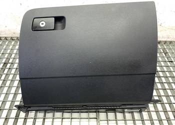 SCHOWEK PASAŻERA VW PASSAT B8 Kombi 3G1857097T PÓŁKA