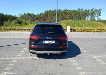 WA1VAAF76HD058450