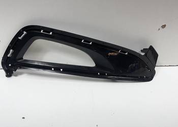 HYUNDAI TUCSON 3 III LEWA KRATKA ZDERZAKA HALOGENU PRZÓD 86525-D7100