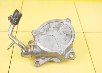 MAZDA 6 GJ 2.2 SKYACTIV 16r 175KM SH01 SHY1 pompa wtryskowa 294000-1663