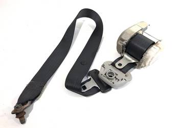 PAS BEZPIECZEŃSTWA PRAWY PRZÓD SUZUKI SWIFT III 84920-62J0