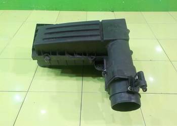 AUDI TT 8J 1.8 TFSI 10r 2D obudowa filtra powietrza