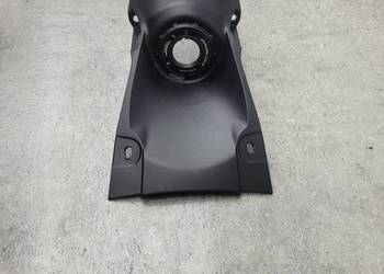 Kawasaki Z900 Z 900 24 osłona stacyjki 51026-0013