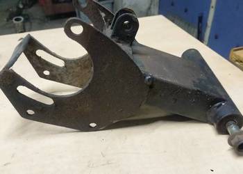 Tylny wahacz quad 125 150 Chińczyk