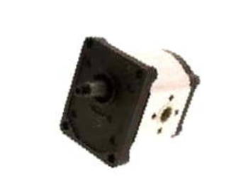 5113283 Pompa Hydrauliczna New Holland