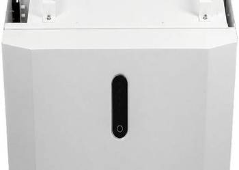 Moduł bateryjny SolarEdge StorEdge BAT-05K48MOB-02 4.6kWh