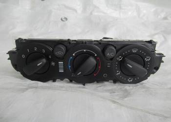 MONDEO MK4 LIFT PANEL KLIMATYZACJI 6G91-19980-BH
