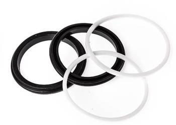 Uszczelka /bcs/  8245-137-100-54 Unia Famarol Oryginał