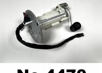KAWASAKI Z 1000 10-13 Pompa paliwa 49040-0045