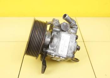 RANGE ROVER SPORT 3.6 TD V8 08r 272KM 368DT pompa wspomagania QVB500640