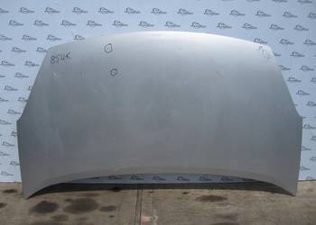 CITROEN BERLINGO II 11r maska CITROEN BERLINGO II 11r maska