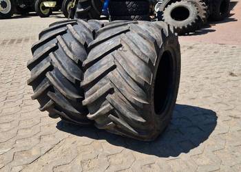 31x15.50-15 31x15.50-15 BKT 8PR bieżnik 90%
