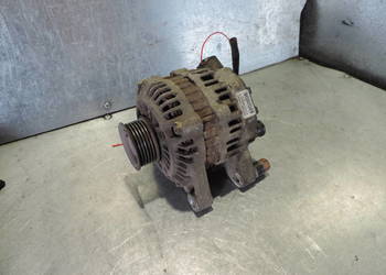 CITROEN C2 C3 I 1.4 8V PEUGEOT ALTERNATOR 9638275880