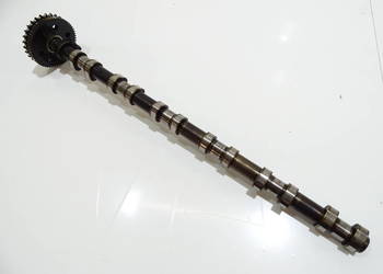 WAŁEK ROZRZĄDU SSĄCY BMW E60 3.0 D 7791579