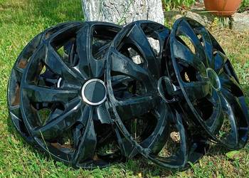 Kołpaki 14"