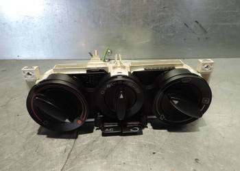 PANEL KLIMATYZACJI NAWIEWU SEAT LEON I TOLEDO 2 1M0820045A .