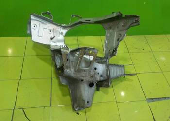 ZAFIRA B II 1.8 B 07r 5D podluznica okular lewy