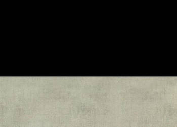 Płytka Marmo grigio ciemny Scuro 25 x 60, Polcolorit, płytki, kafel, flizy