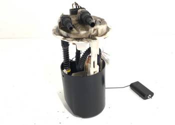 POMPA PALIWA PEUGEOT 607 9638633780 2.2 133KM BAKU