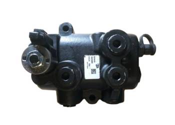 JCB 334/C6846 Zawór hydrauliczny do JCB