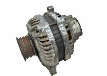 ALTERNATOR Honda Civic VIII 1.8 VTEC A2TC1391ZE AHGA67
