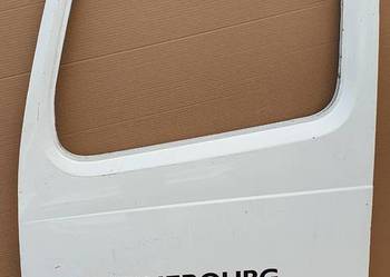 VOLVO FH DRZWI LEWE