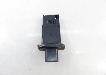 PRZEPŁYWOMIERZ CITROEN JUMPER II 2.2 HDi 6C1112B579AA