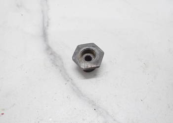 Śruba Nakrętka Stelaża Ramy Siedzenia KTM Sx Sx-f 450 505 07-11r 530