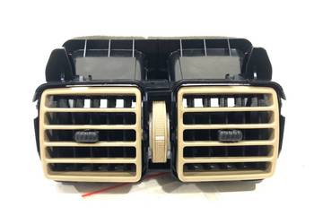 KRATKA NAWIEWU TYLNA LEXUS GS GN710-00800 Hatchback 05-12 WENTYLACJI