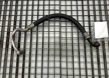 RURKA KLIMATYZACJI HONDA CR-V II 2.2 140KM 01-07 SUV