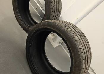 Pirelli P7 Cinturato P7