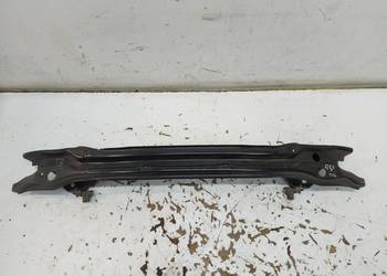 BMW G21 G20 Kombi 330e , 2022r belka wzmocnienie zderzaka tył tylne 7428024