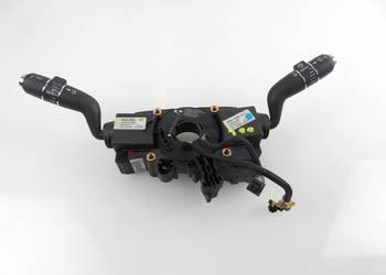 PRZEŁĄCZNIK ZESPOLONY JAGUAR XF 8W8313335AA 8W8317A553AA 8W8313N064A 