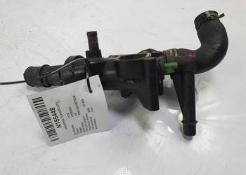 OBUDOWA TERMOSTATU CITROEN C5 9656182980 OBUDOWA TERMOSTATU CITROEN C5 9656182980